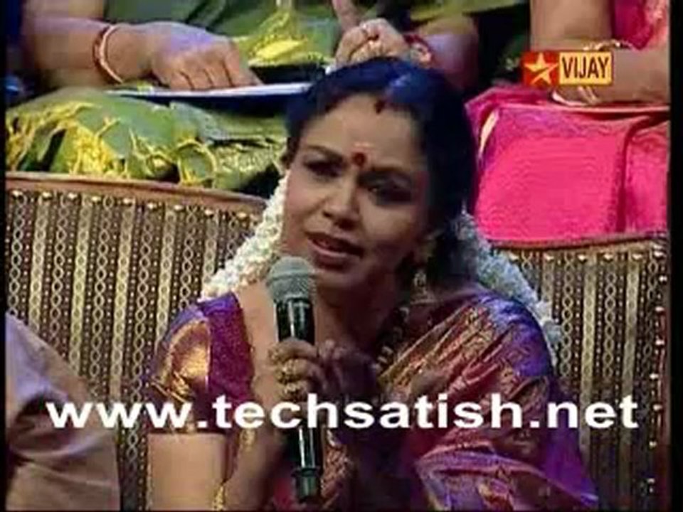 Airtel Part 4