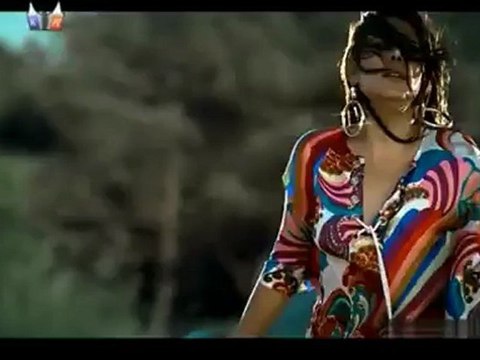 Funda Arar Yak Gel YEP YENI ORJINAL KLIP HQ 2009 Nette Ilk