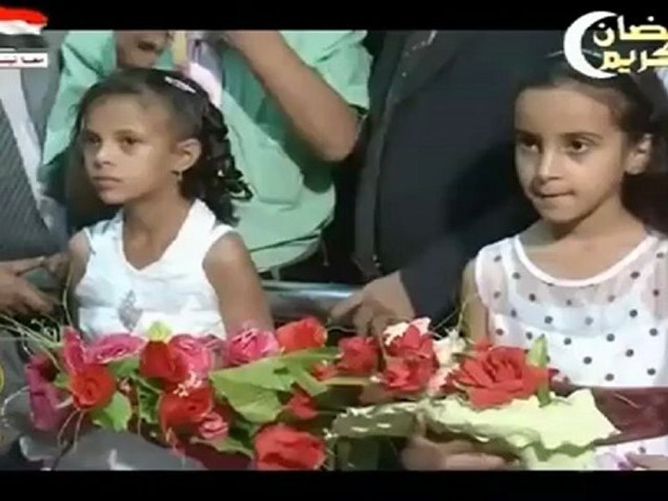عيني عينك - سرور دايم - الحلقة الخامسة