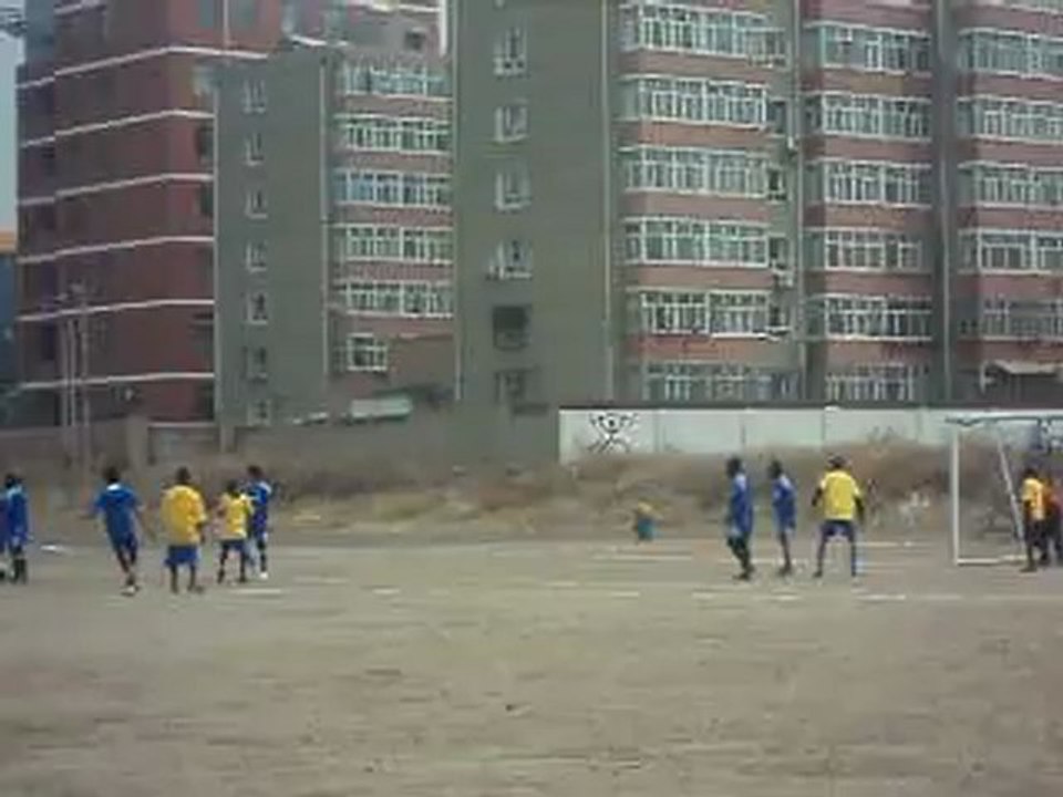 MOV03217