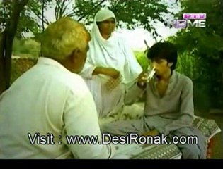 Saheliyan - 23 AUG 12 P1