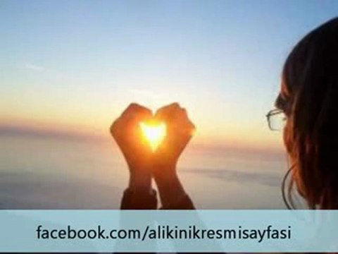 Ali KINIK - Son Bir Defa - SesliKolay Seslikolay.Com.Net Org ADAM OLACAN GAVAT ZAMAN