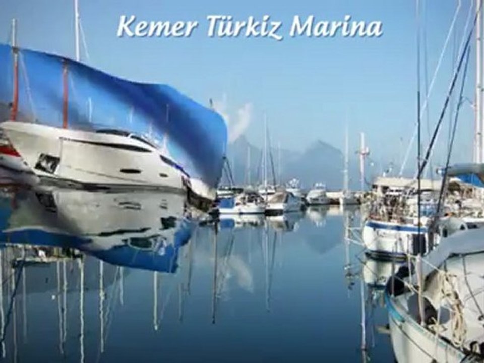 marin_1