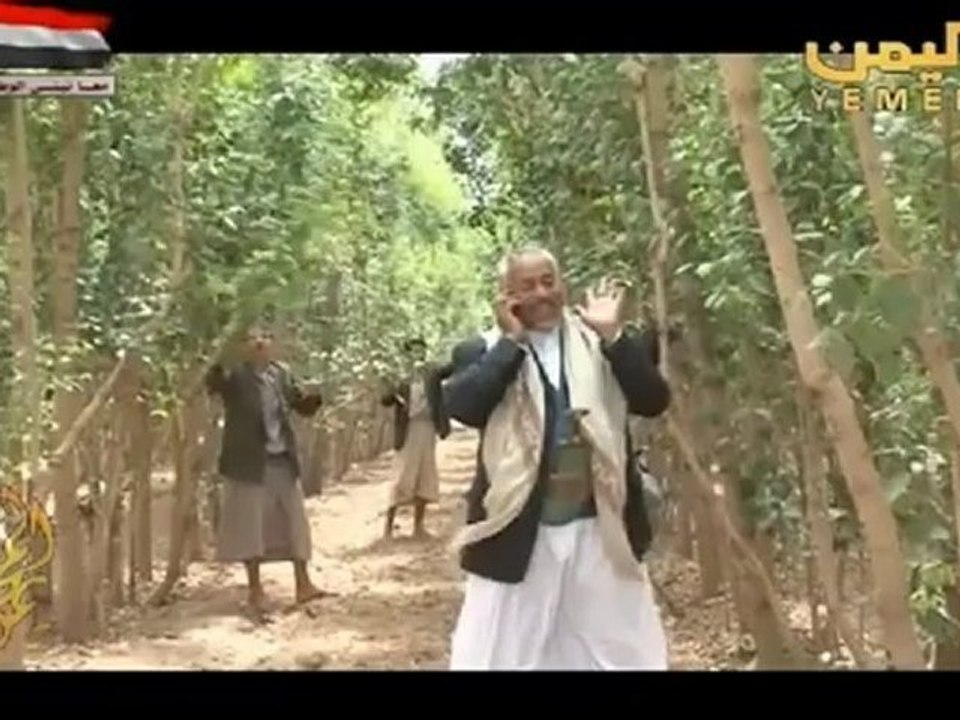 عيني عينك - هايم مش نايم - الحلقة الثالثة