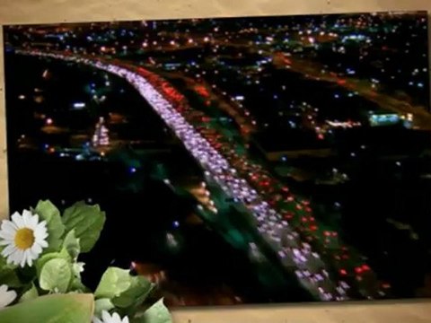 Concord Mitsubishi and a 2012 Mitsubishi i EV near Walnut Creek