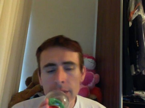 Wiwi égratigne di mwen de Tina Ly