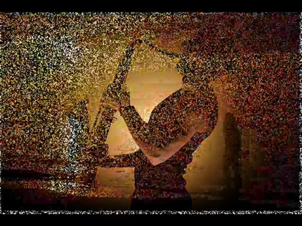 Murat Yılmaz Yıldırım-Adsız Özlem