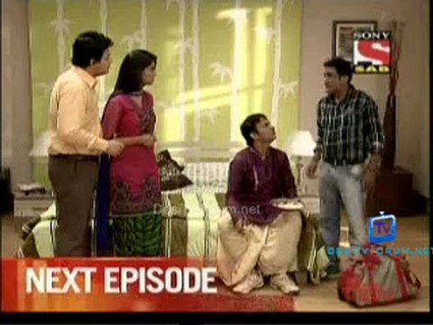 Golmaal Hai Bhai Sab Golmaal Hai 23rd August 2012 pt4
