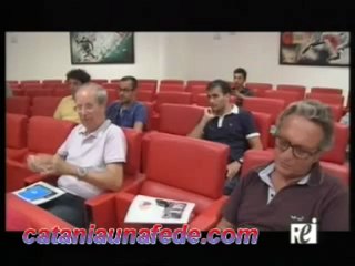 Presentato il nuovo Thiago Silva