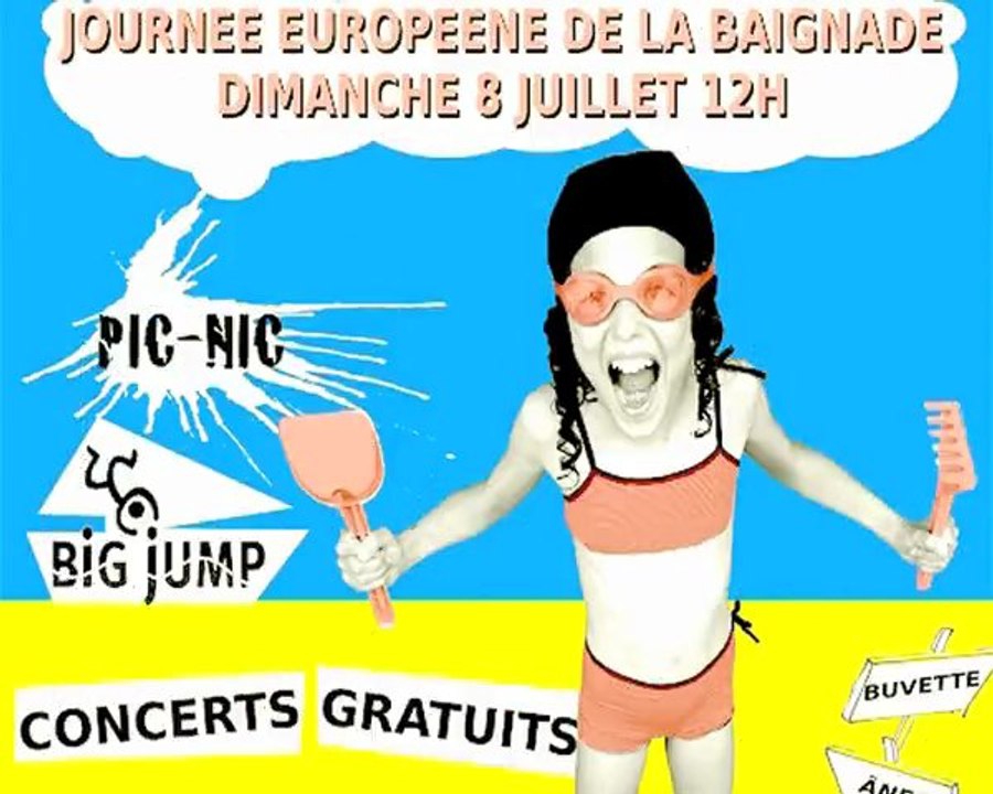 Utopic Combo Big Jump12