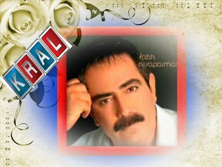 Fatih Kısaparmak - Olurmu Böyle Hasan