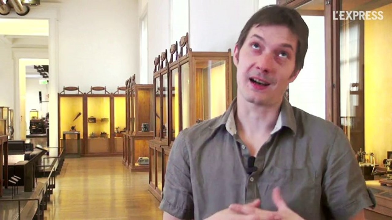 Radio: Ouvrez grand vos oreilles