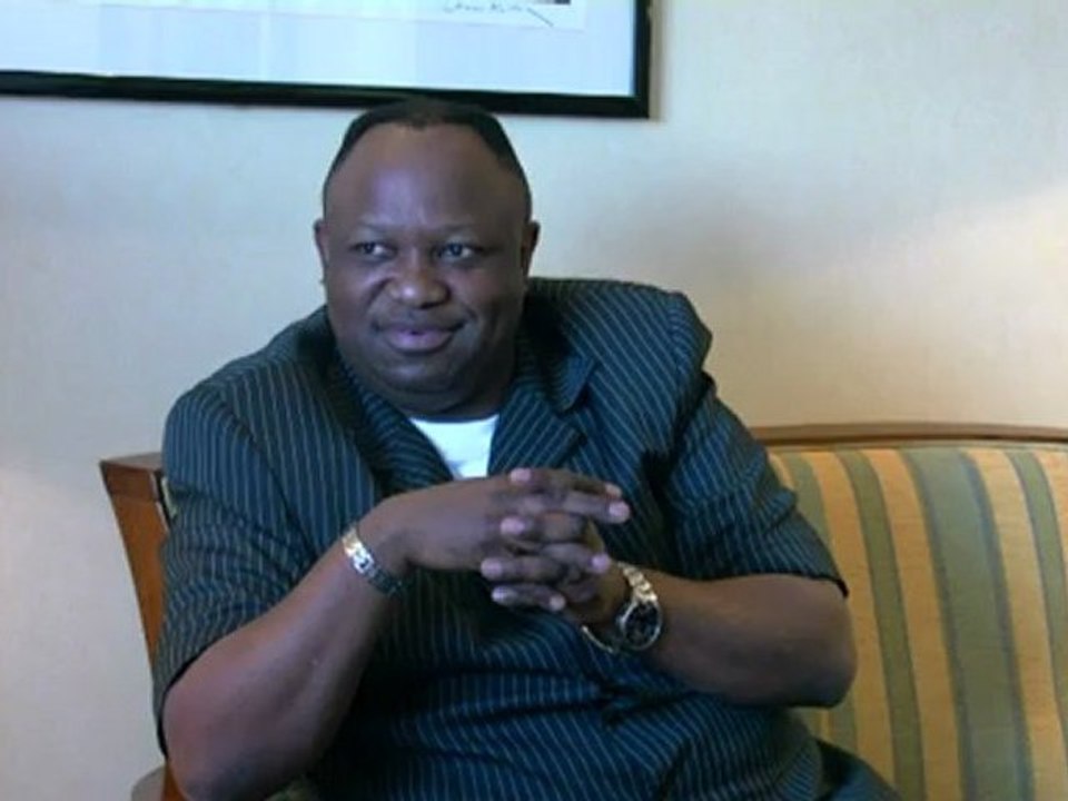 Faut-il accepter ou refuser  3