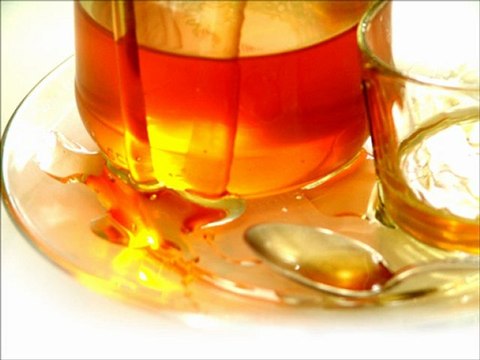 I Just Called to Say Shana Tova - שנה טובה