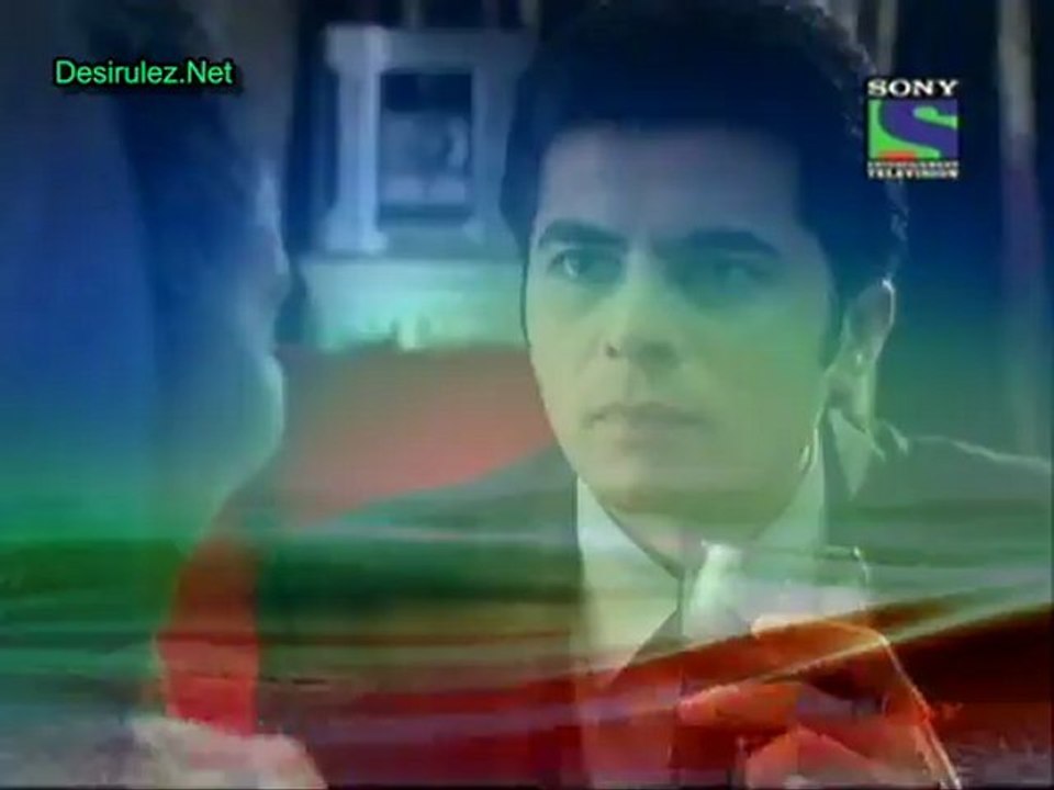 Kya Hua Tera Vaada 23rd August 2012 Part2
