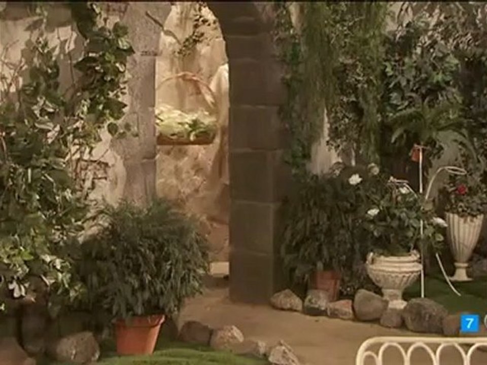 TRISTAN Y GONZALO-MARTIN NO LE IMPORTA LARGUESE O LE MATO ESDPV 23-08-2012_NEW