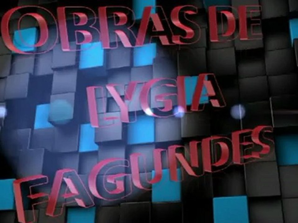 CONHEÇA MELHOR(FULL HD)