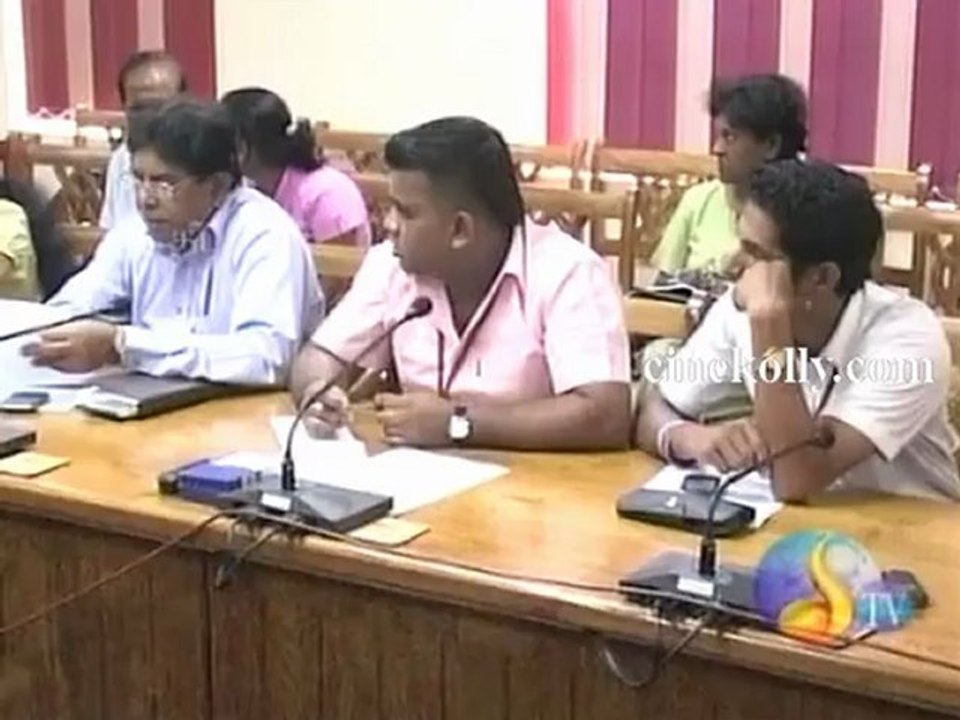 dnews23082012
