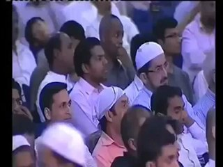 Başörtüsü konusunda kendimi ikna edemiyorum diyen genç kızın sorusuna cevap