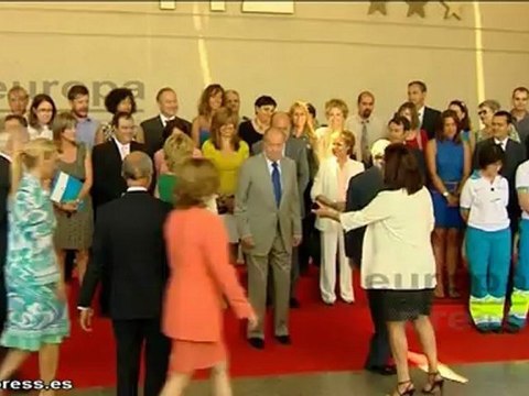 Aguirre, en contra del tercer grado de Bolinaga