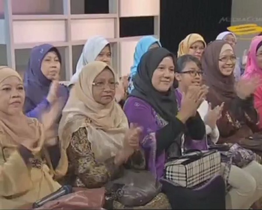 Vanila Sr3 Ep1