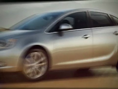 Vacaville GMC Buick near Vallejo 2012 Buick Verano near Vallejo