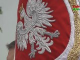 Święto Wojska Polskiego 2012