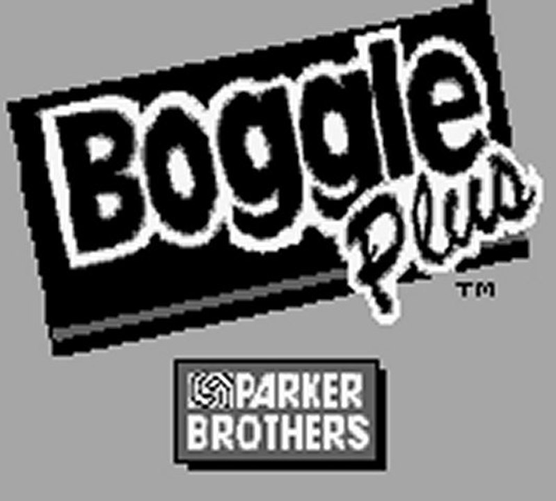 Boggle_Plus_1