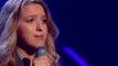 Olivia Archbold sings What If (Kate Winslet) Britains Got Talent Semi Final 2010 HD