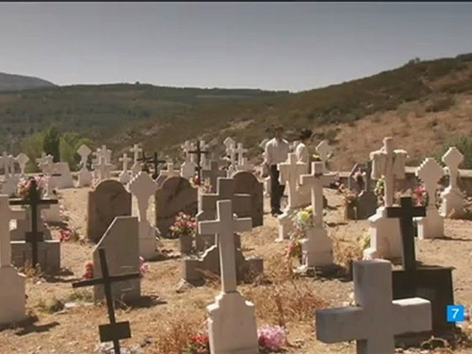 GONZALO-MARTIN MARIA CUENTAME LA HISTORIA DE TRISTAN Y PEPA ESDPV 23-08-2012