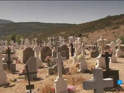 GONZALO-MARTIN MARIA CUENTAME LA HISTORIA DE TRISTAN Y PEPA ESDPV 23-08-2012