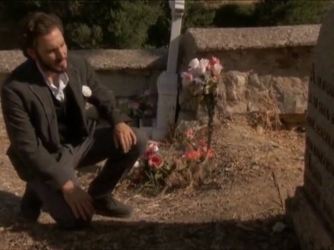 Cuando lo único que yo quiero y que anhelo... es estar contigo. Llévame contigo... ESDPV