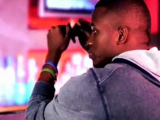 TFL feat. Jah B Rockfam -I am Sorry