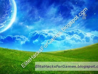 Virtual Manager Hack Cheats Tool [Credits] [PROOF]