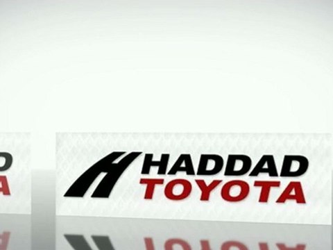 Toyota Dealer Northampton Massachusetts CALL 877-384-4173