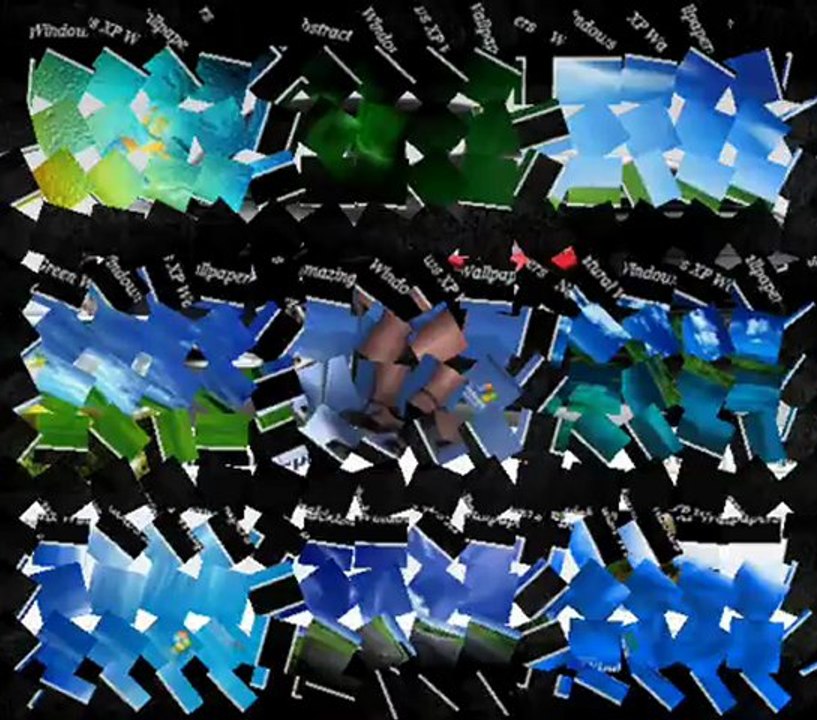 HD Wallpapers for Desktop