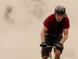 PREMIUM RUSH - Featurette 