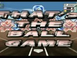CGRundertow THE CAGES PRO-STYLE BATTING PRACTICE for Nintendo Wii Video Game Review