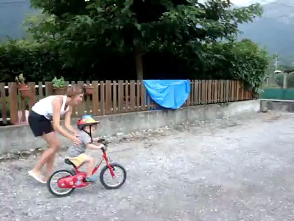 MOV07954