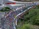 Vuelta a Espana 2012. 5-й этап (Логроньо - Логроньо) 333
