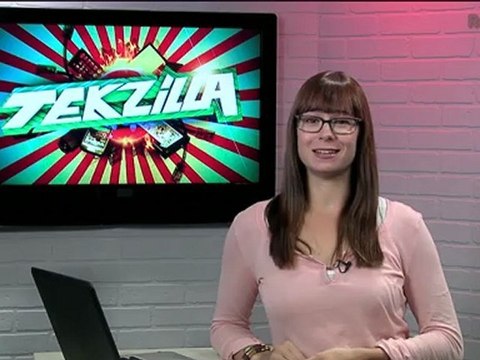 Find Out Which Websites are Tracking You - Tekzilla Daily Tip