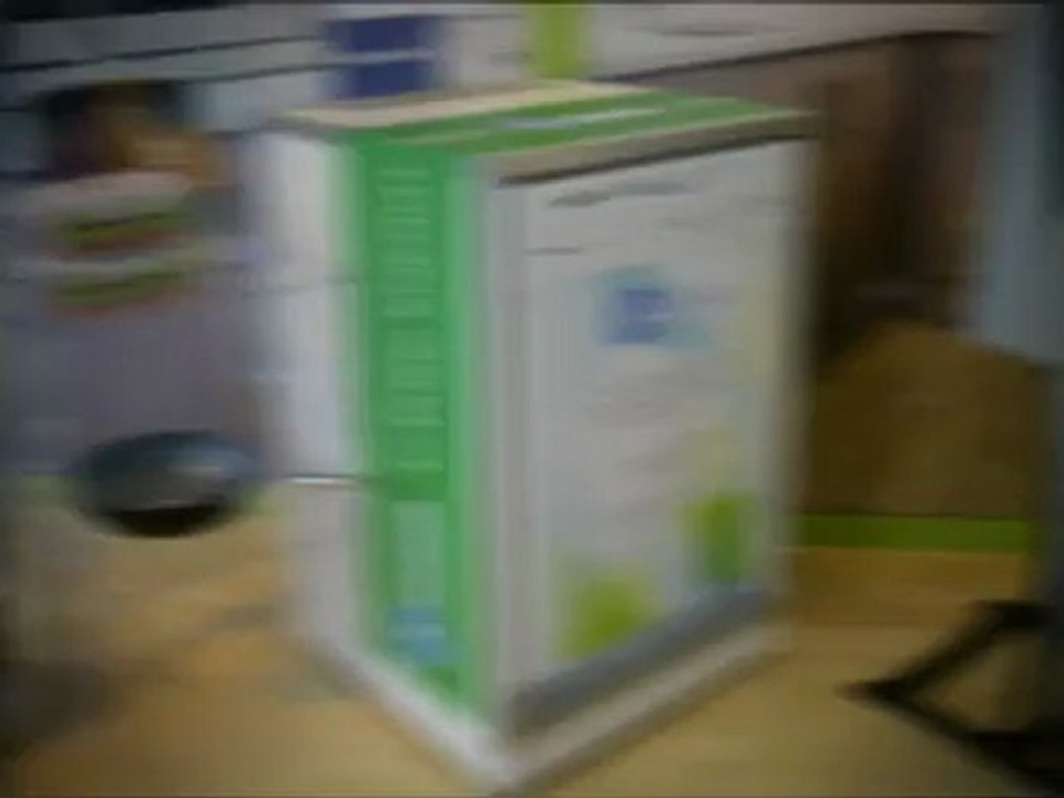 Banners, Signage, Graphics | Sandbox Signs & Graphics