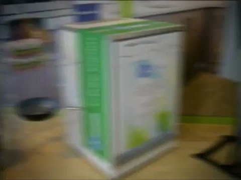 Banners, Signage, Graphics | Sandbox Signs & Graphics