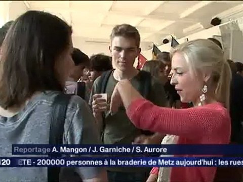 F3L-20120822-soir-Aide spécifique au logement pour les étudiant de Science Po Nancy