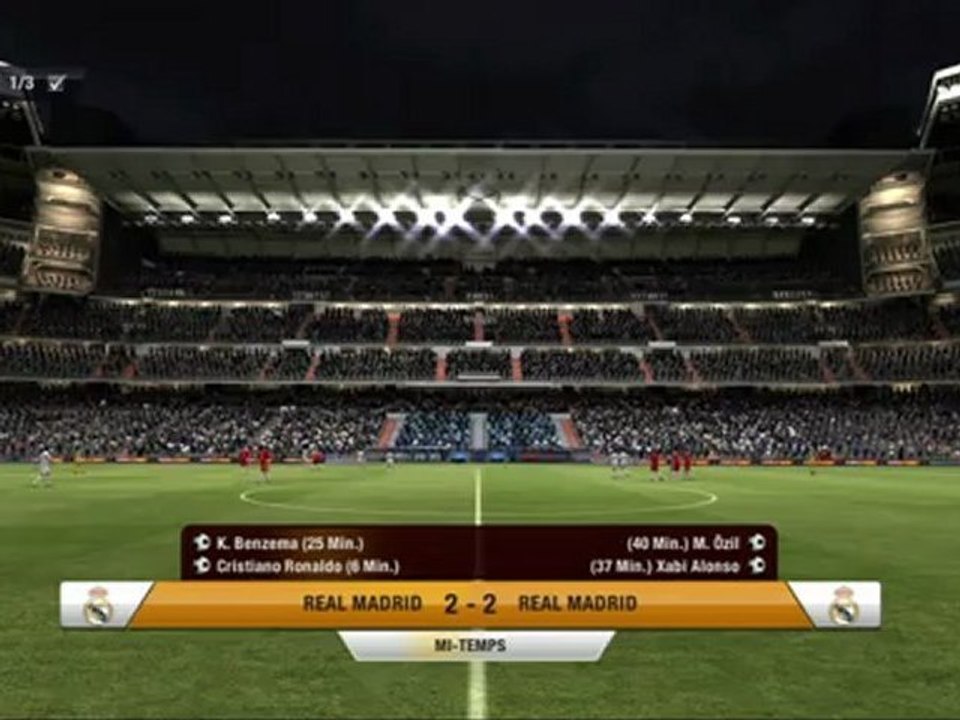 Match GB : Genius eSport 4-3 Koreyy & Tyler