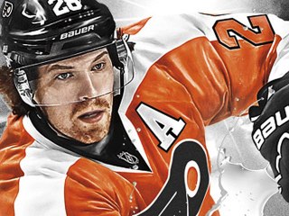 NHL 13 – “This is NHL 13” Demo Video