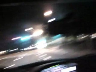 AUGUST 16TH, 2012 LAST TEN DAYS OF RAMADHAN - F