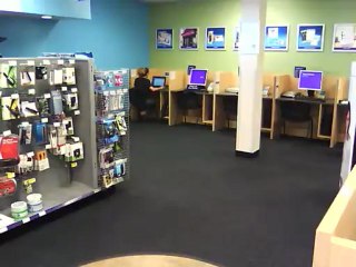 AUGUST 17TH, 2012 JUMUAAH DAY, LIFE WITH NO LAPTOP - A