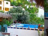 Casa Hortencias - Superb 3bdr/4bath rental with swimming pool - Puerto Vallarta Vacation Rental