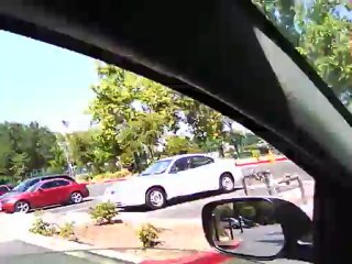 AUGUST 17TH, 2012 JUMUAAH DAY, LIFE WITH NO LAPTOP - C